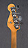 Fender