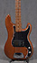 Fender