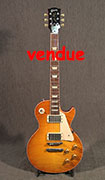 D8881 Gibson Les Paul 59 Reissue