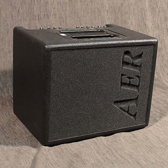 AER Compact 60