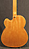 Hofner