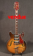 Harmony H75