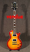 Epiphone Les Paul Standard Limited Edition 1959