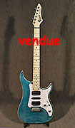 D8925 Vigier Excalibur Special
