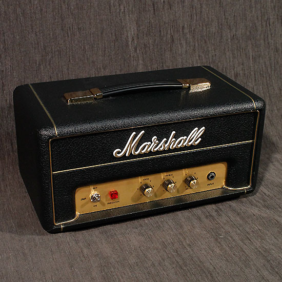 Marshall JMP1H