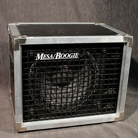 Mesa Boogie 112 EVM-12L