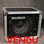 Mesa Boogie 112 EVM-12L