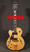 Epiphone Joe Pass