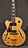 Epiphone