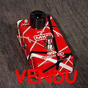 D8956 MXR Phase 90 EVH