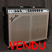 Fender Pro Reverb