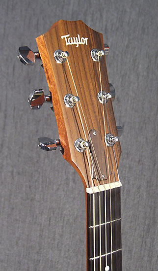 Occasion Guitare Taylor Guitare Acoustique d'Occasion