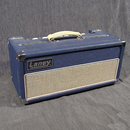 Laney Lionheart L 20 H