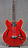 Epiphone