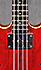 Epiphone