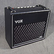 Vox TB35C1