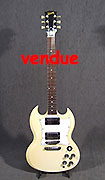 Gibson SG