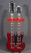 Epiphone G1275
