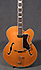 Epiphone
