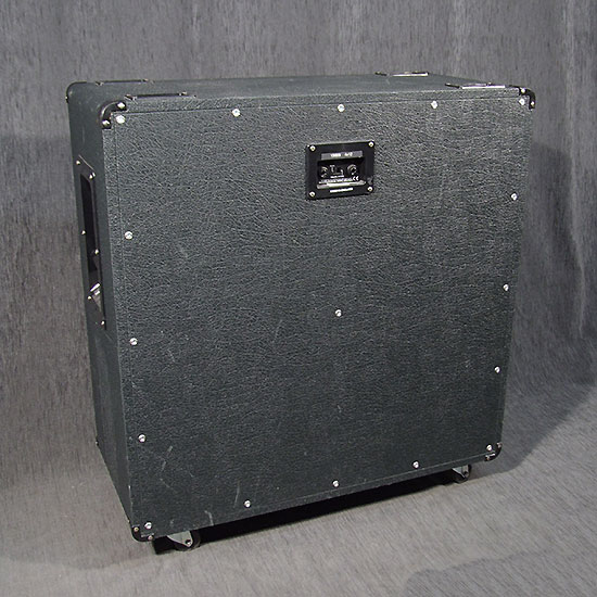 Marshall Baffle 1960 Lead 4x12