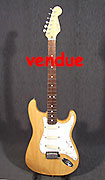 D9001 Fender Strat +