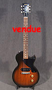 Gibson Les Paul