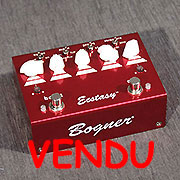 D9093 Bogner Ecstasy