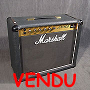 Marshall JCM 800