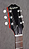 Epiphone