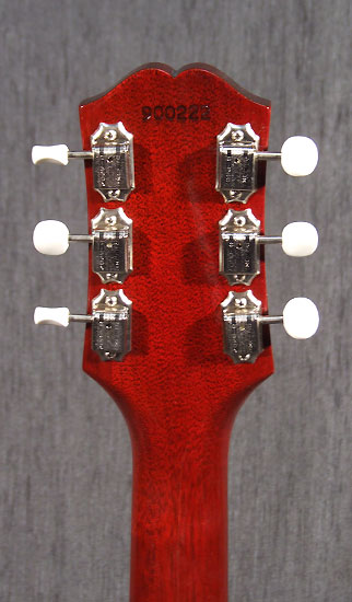 Epiphone