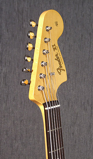 Fender
