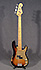 Fender