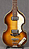 Hofner