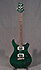 PRS