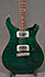 PRS