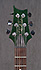 PRS