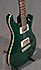 PRS
