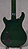 PRS