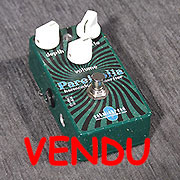 Catalinbread Pareidolia