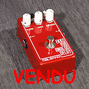 D9183 Malekko Ekko 616 Analog Delay