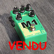 D9242 AMT M1