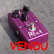 D9252 Suhr Riot