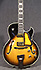 Ibanez