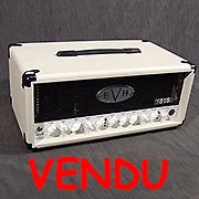 EVH 5150