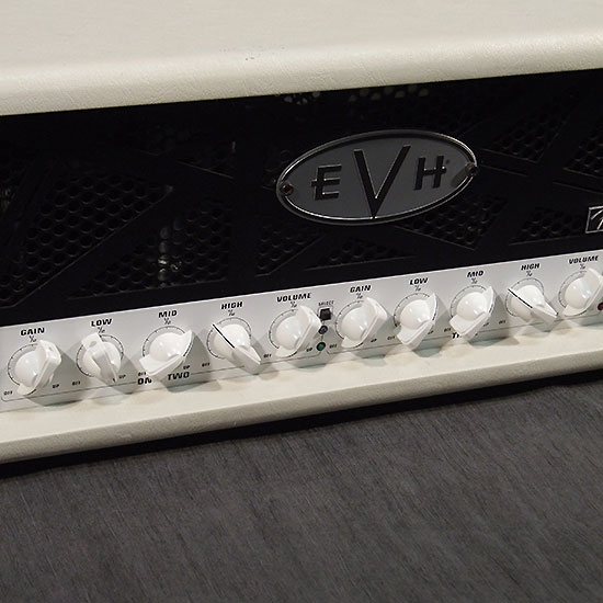 EVH 5150