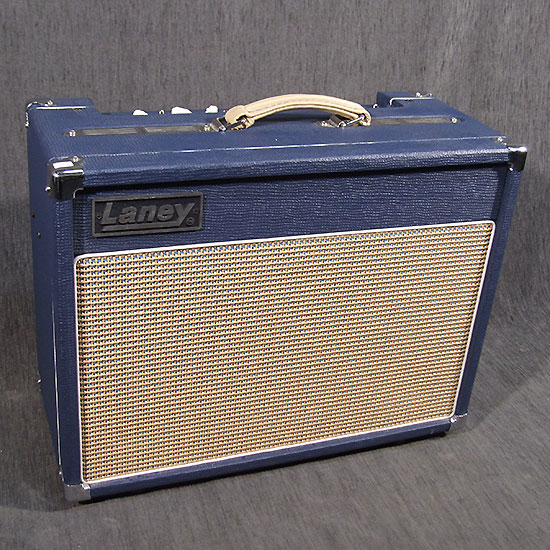 Laney L5 T 112 Lionheart 5W