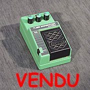 Ibanez Tube Screamer TS-10