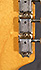 Fender