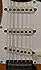 Fender