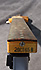 Fender